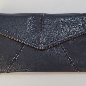 Tignanello Clutch Purse